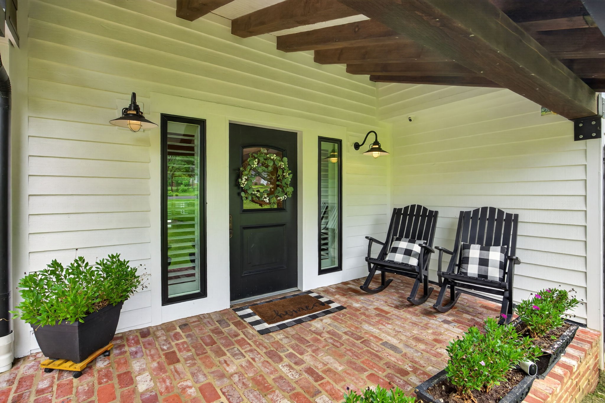 1180 Mt Vernon Road Cookeville, TN 38501 - Photo 8 of 74