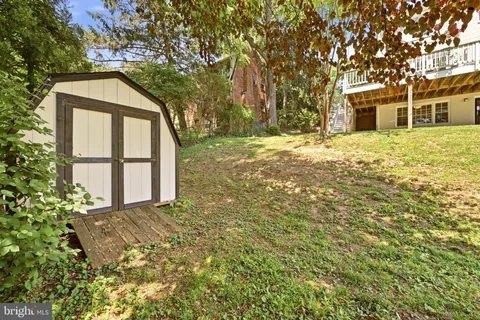 $1,450,000 | 7822 Fulbright Court, Bethesda, MD 20817