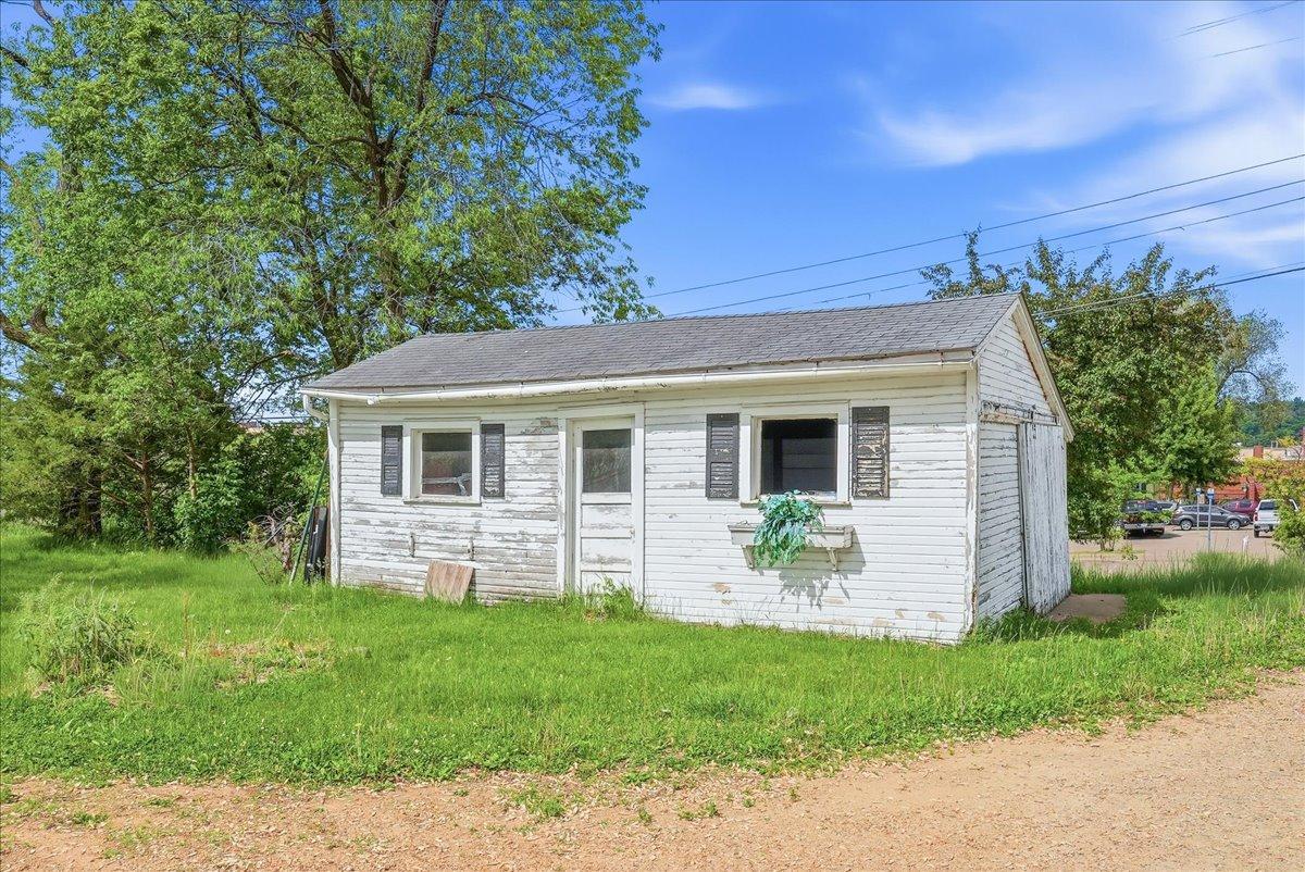 617-619 3rd Street Hudson, WI 54016 - Photo 34 of 41