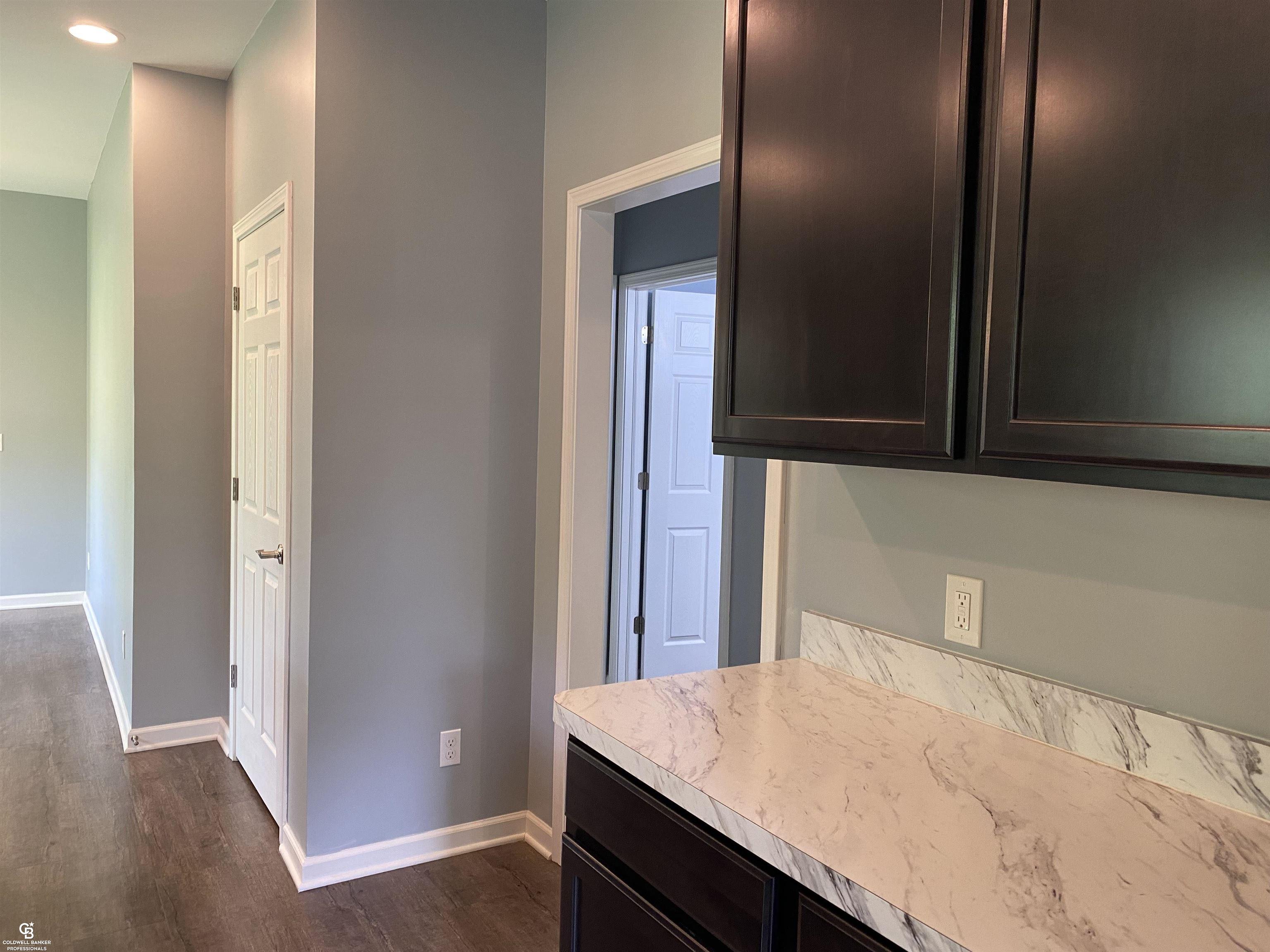 3929 Sheridan Road Emmett, MI 48022 - Photo 11 of 36