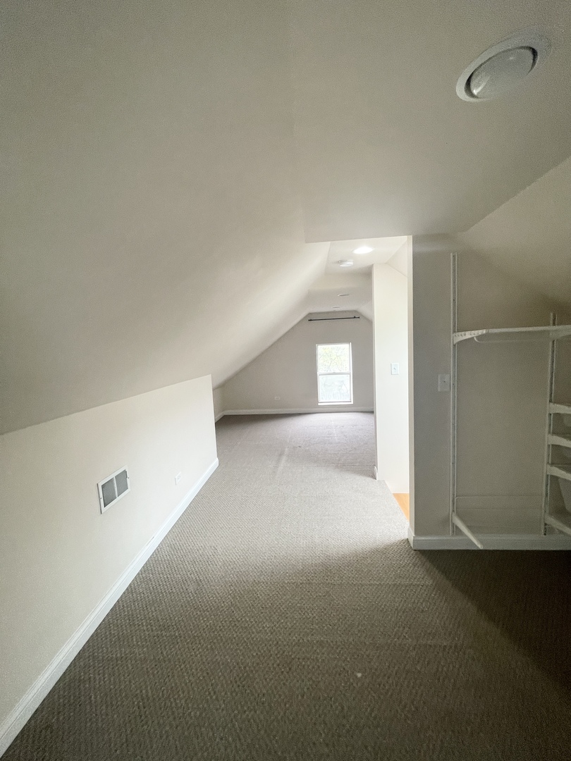 2148 West 18th Street Chicago, IL 60608 - Photo 22 of 24
