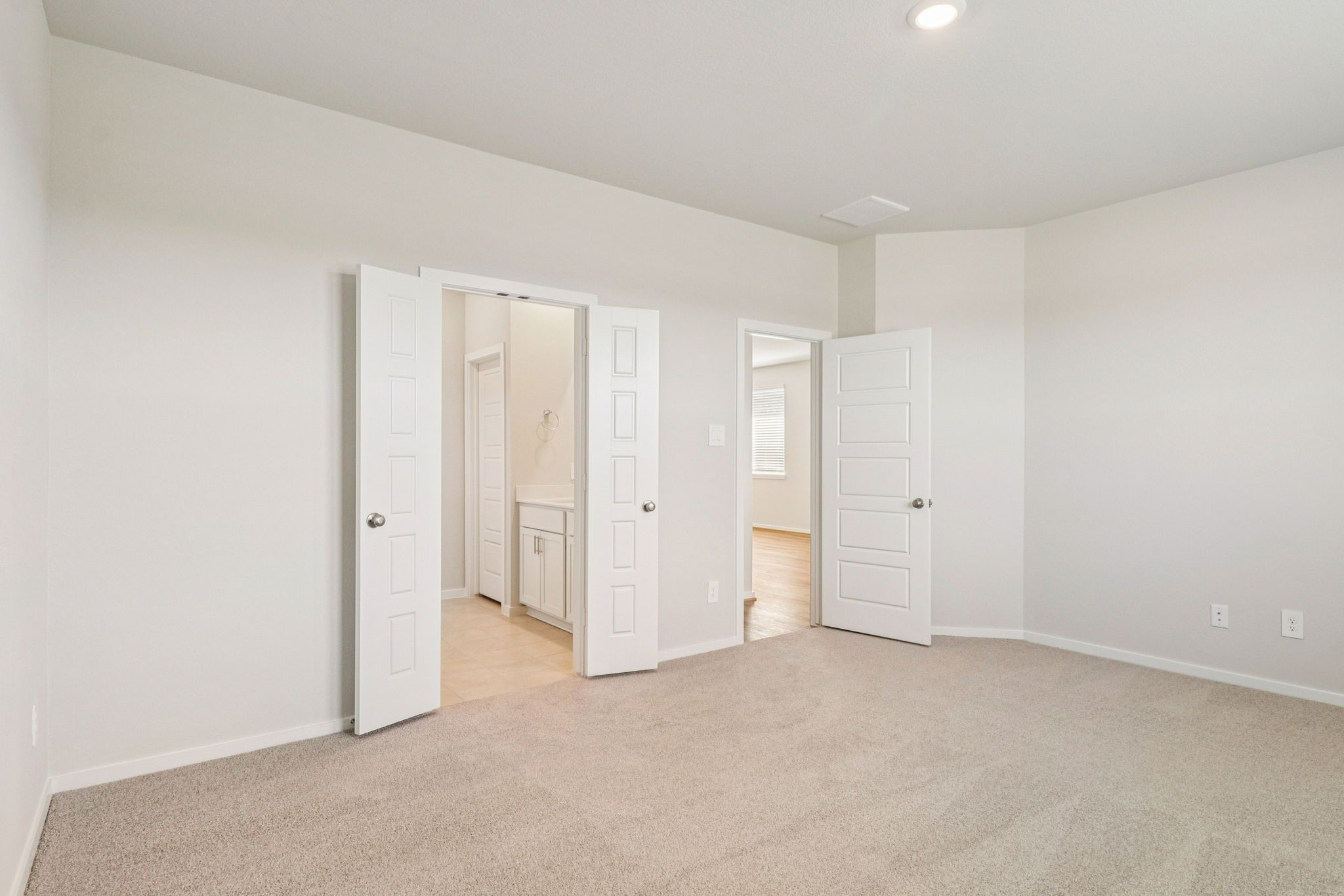 14316 Grey Pointe Court Conroe, TX 77302 - Photo 18 of 36