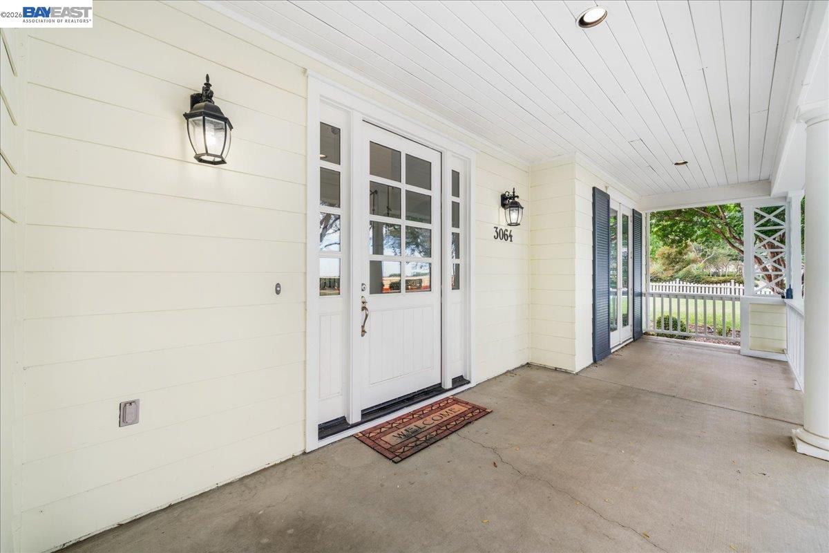 3064 Redbridge Road Tracy, CA 95377 - Photo 5 of 77