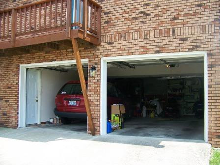 1430 Lancaster Road Richmond, KY 40475 - Photo 12 of 37 Photo 12
