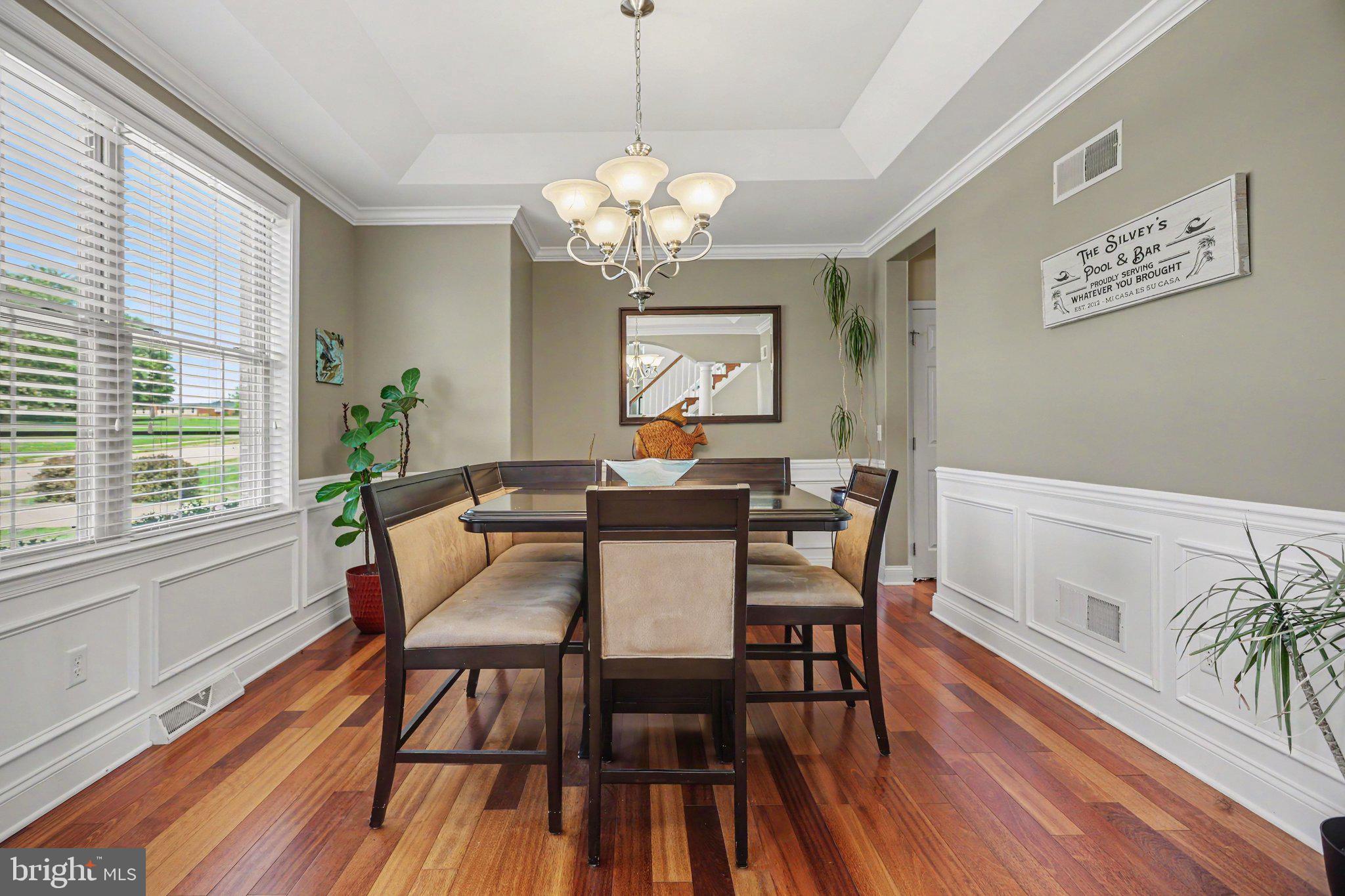 2450 Hartford Road York, PA 17402 - Photo 9 of 36 Gallery Image 9