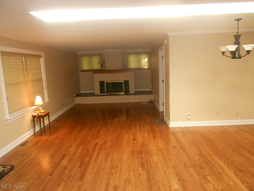 981 Southwold Road Akron, OH 44321 - Photo 13 of 31