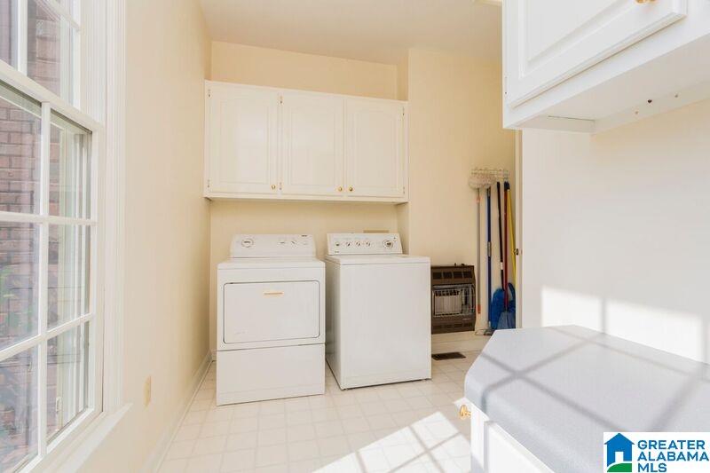 1705 Tugalo Road Oneonta, AL 35121 - Photo 40 of 50 Gallery Image 40