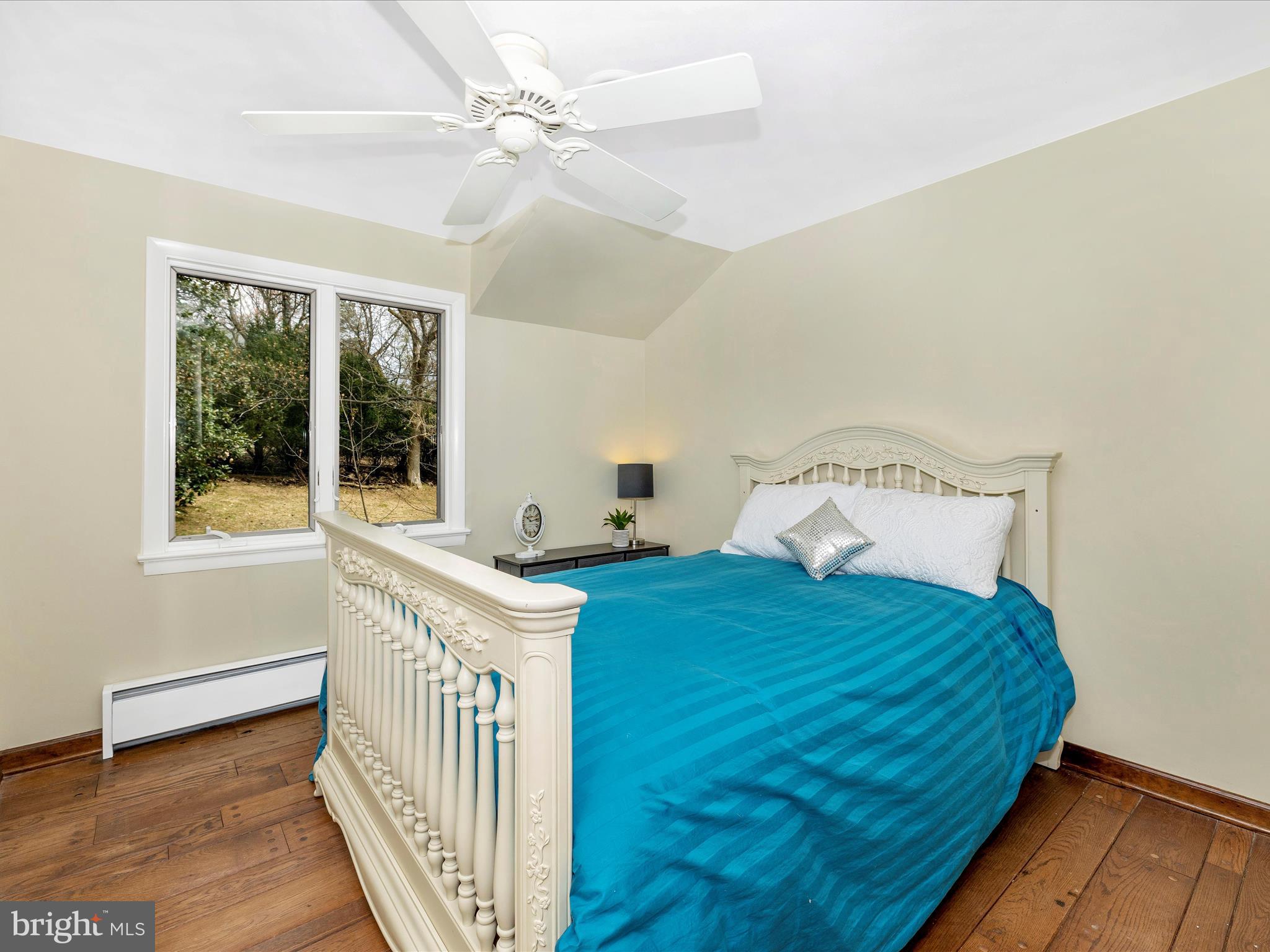4426 Teen Barnes Road Frederick, MD 21703 - Photo 38 of 76 Bedroom 3