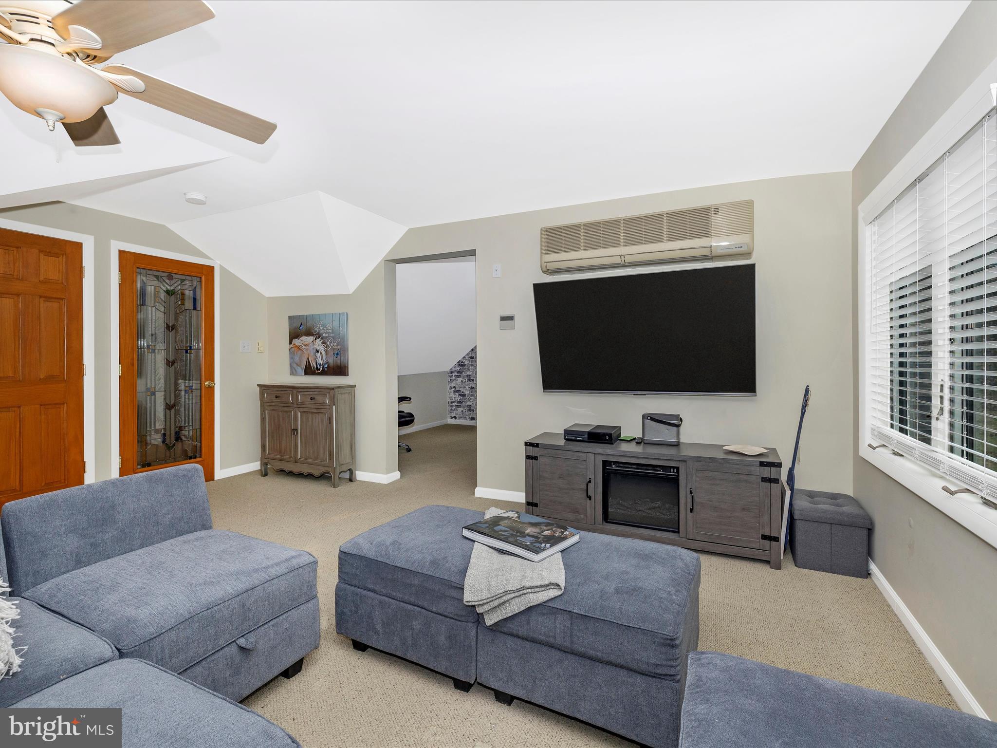 4426 Teen Barnes Road Frederick, MD 21703 - Photo 44 of 76 Bonus Room