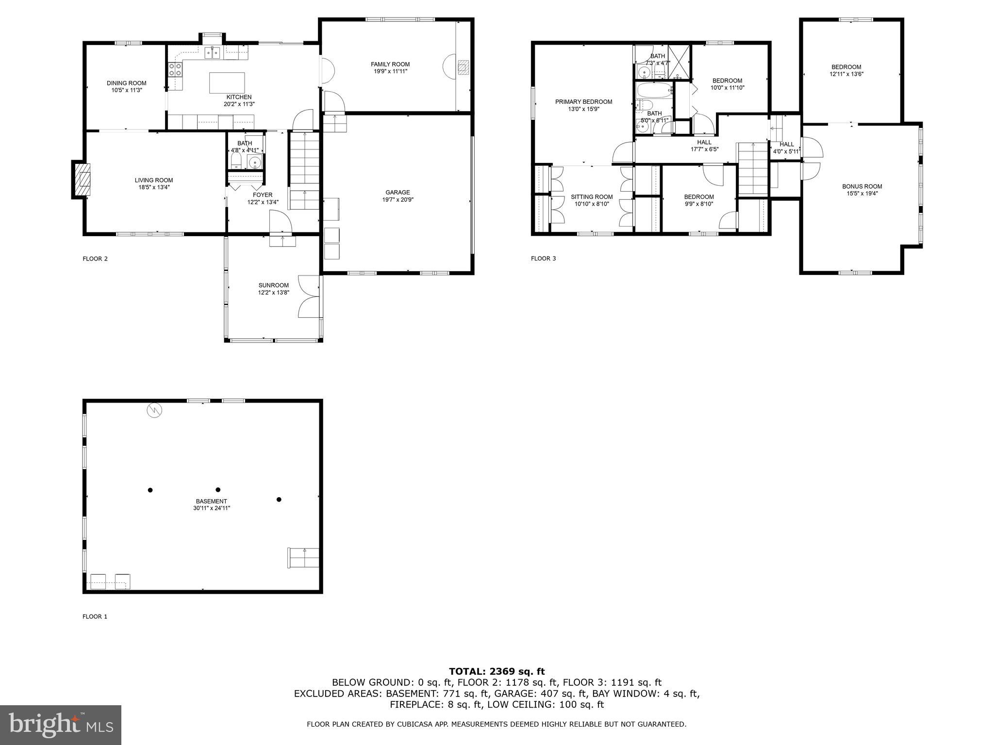 4426 Teen Barnes Road Frederick, MD 21703 - Photo 76 of 76