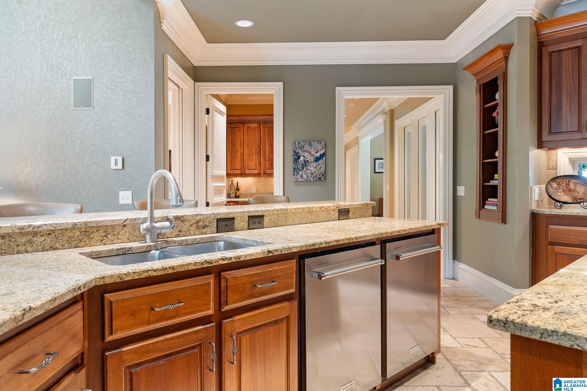 487 Spring Valley Drive Chelsea, AL 35043 - Photo 21 of 91