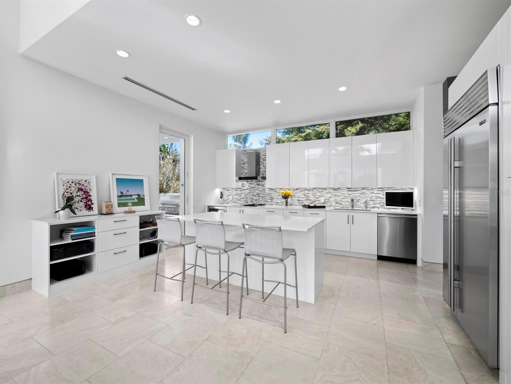 1235 Center Place Sarasota, FL 34236 - Photo 14 of 56