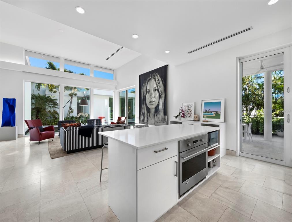 1235 Center Place Sarasota, FL 34236 - Photo 15 of 56