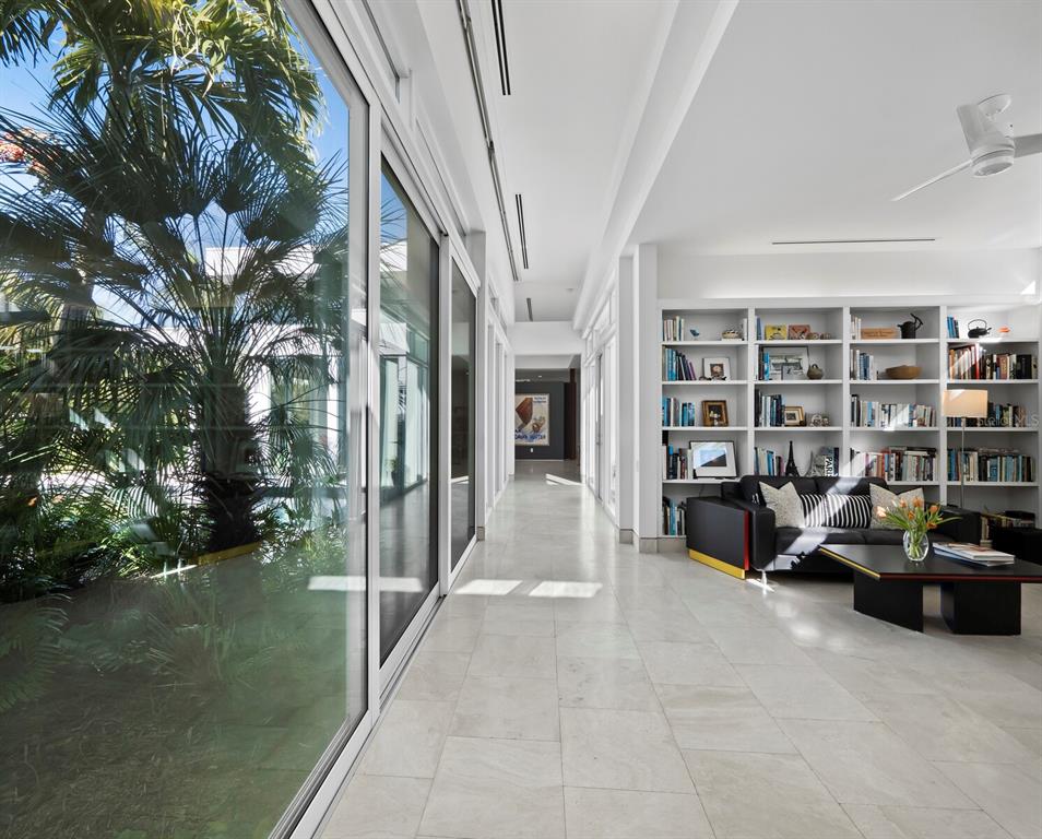 1235 Center Place Sarasota, FL 34236 - Photo 16 of 56