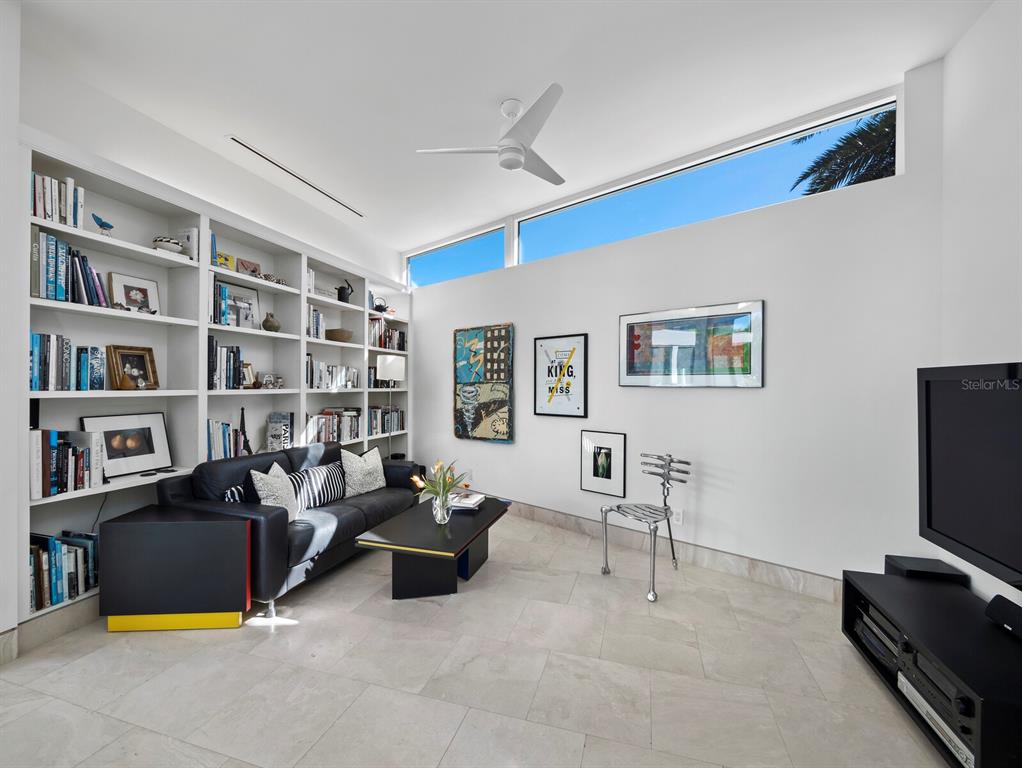 1235 Center Place Sarasota, FL 34236 - Photo 17 of 56