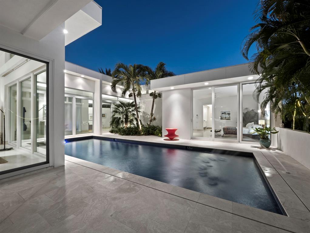 1235 Center Place Sarasota, FL 34236 - Photo 20 of 56