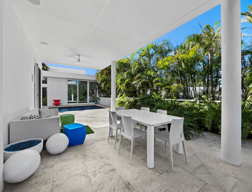 1235 Center Place Sarasota, FL 34236 - Photo 21 of 56