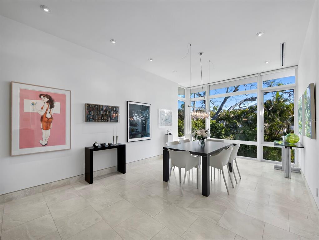 1235 Center Place Sarasota, FL 34236 - Photo 22 of 56