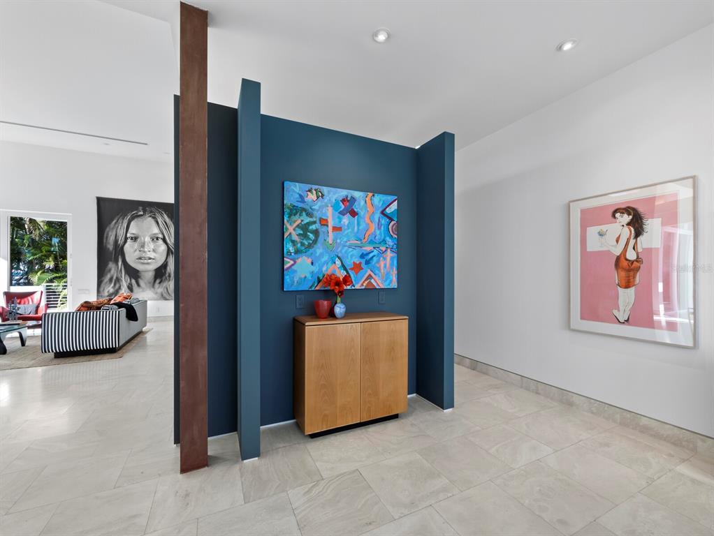 1235 Center Place Sarasota, FL 34236 - Photo 23 of 56