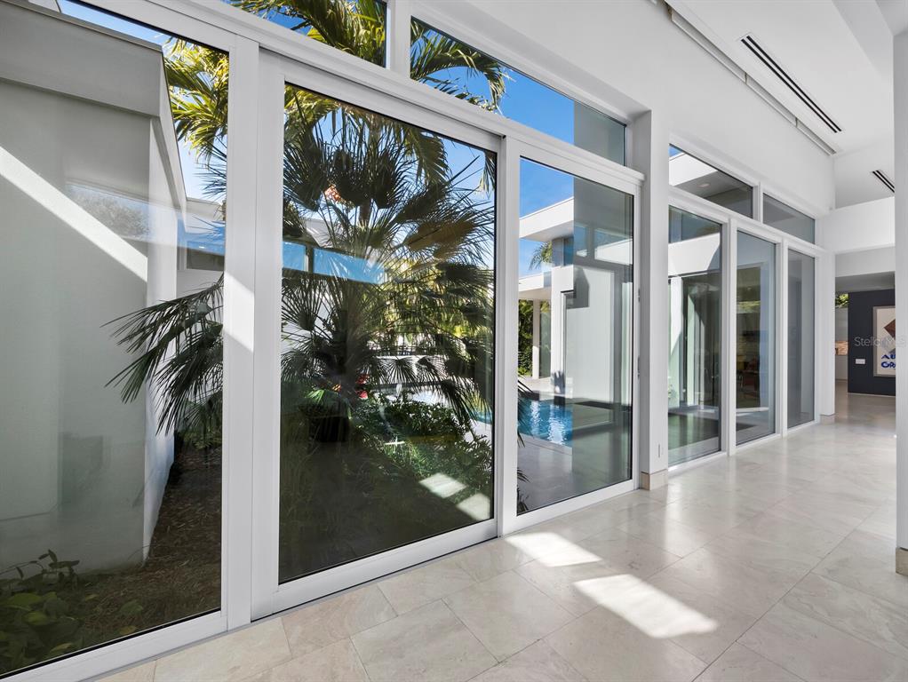 1235 Center Place Sarasota, FL 34236 - Photo 24 of 56