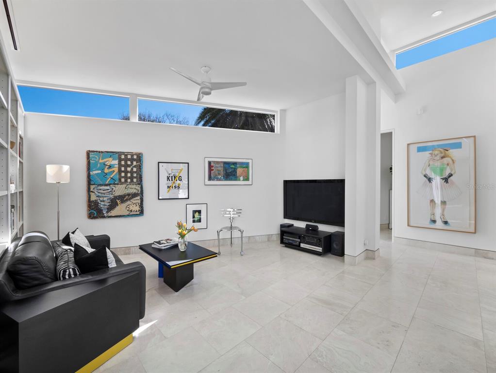 1235 Center Place Sarasota, FL 34236 - Photo 25 of 56