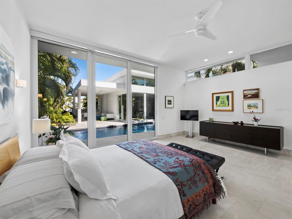 1235 Center Place Sarasota, FL 34236 - Photo 26 of 56