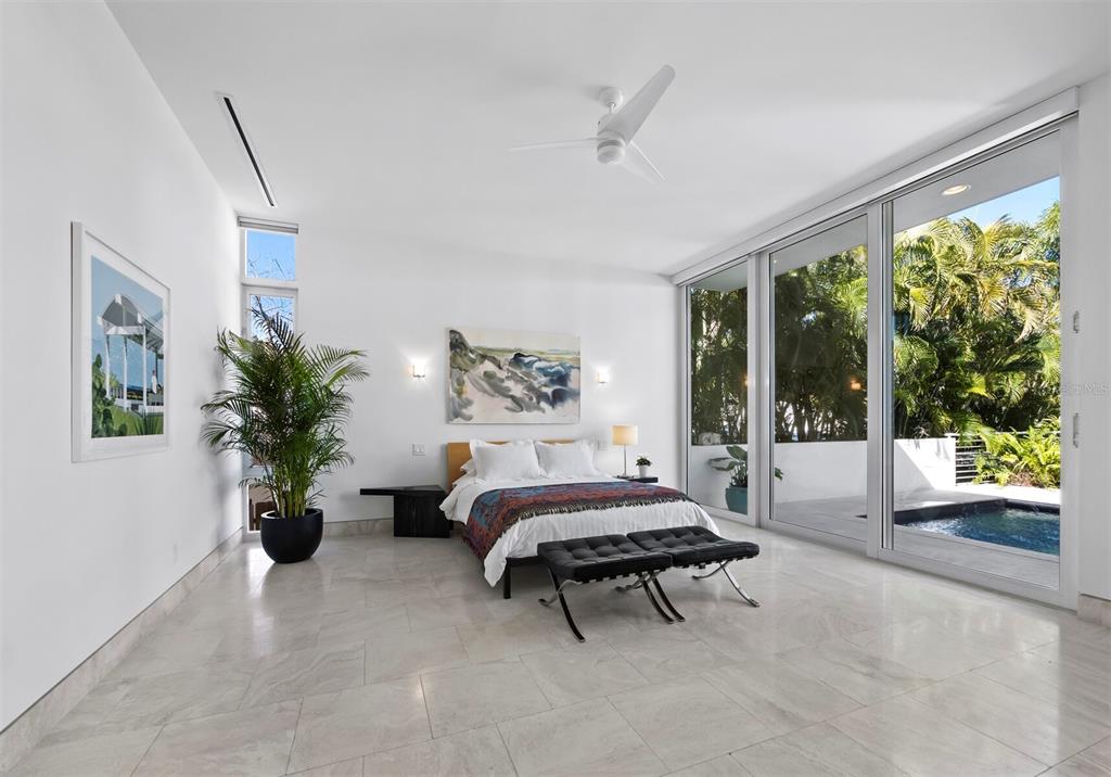 1235 Center Place Sarasota, FL 34236 - Photo 27 of 56