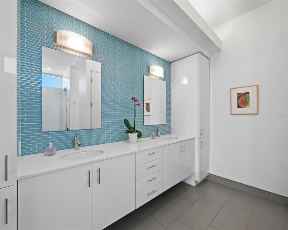 1235 Center Place Sarasota, FL 34236 - Photo 28 of 56