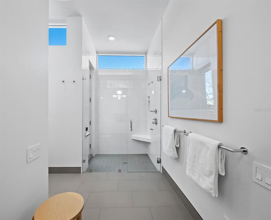 1235 Center Place Sarasota, FL 34236 - Photo 29 of 56