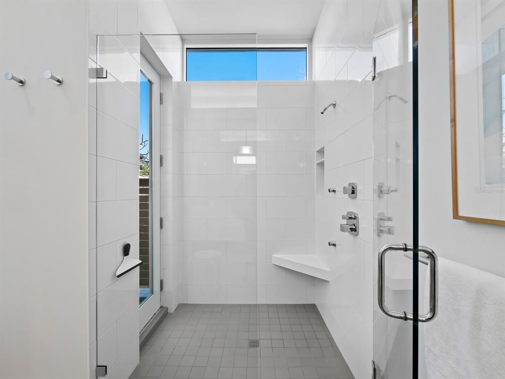 1235 Center Place Sarasota, FL 34236 - Photo 30 of 56