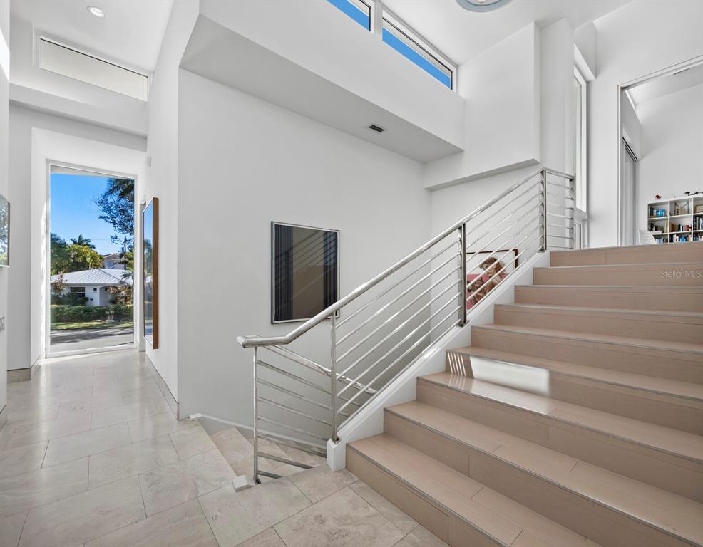 1235 Center Place Sarasota, FL 34236 - Photo 32 of 56