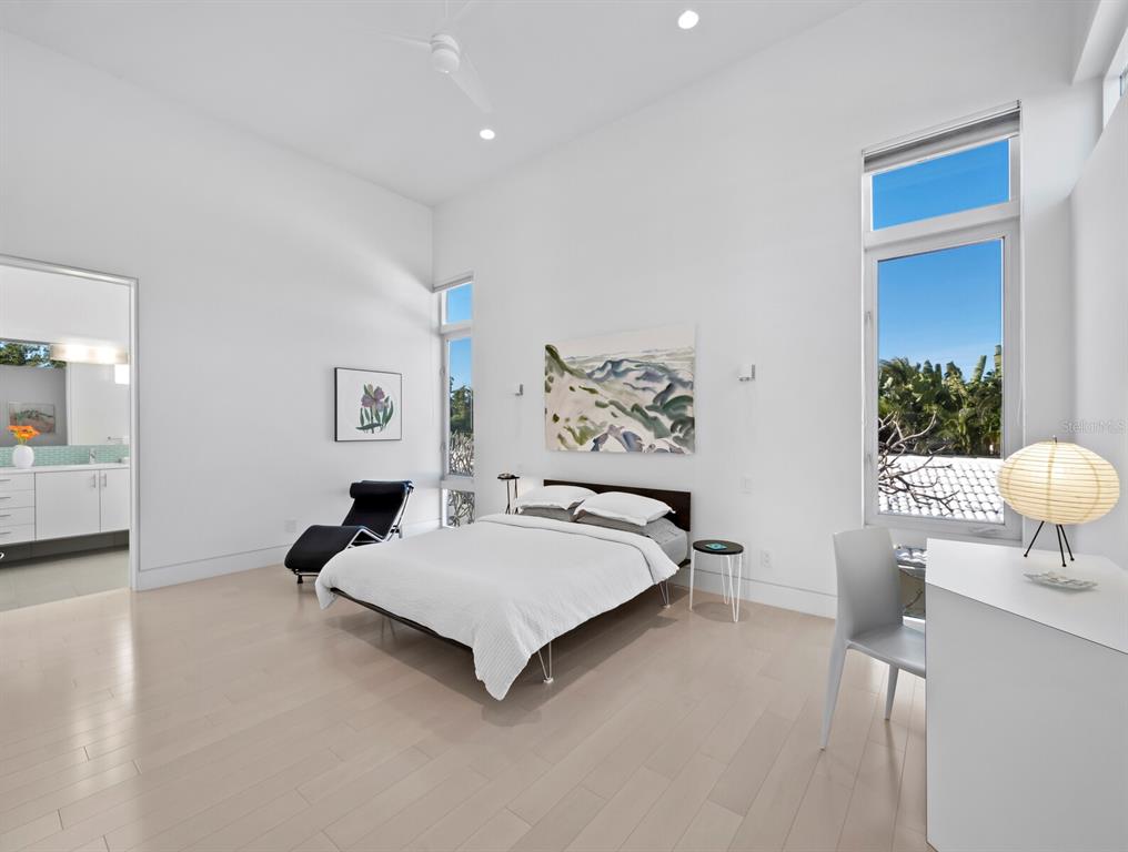 1235 Center Place Sarasota, FL 34236 - Photo 33 of 56