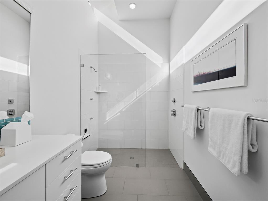 1235 Center Place Sarasota, FL 34236 - Photo 35 of 56