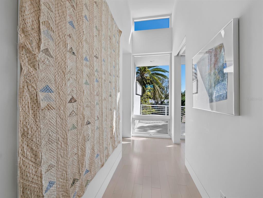 1235 Center Place Sarasota, FL 34236 - Photo 36 of 56