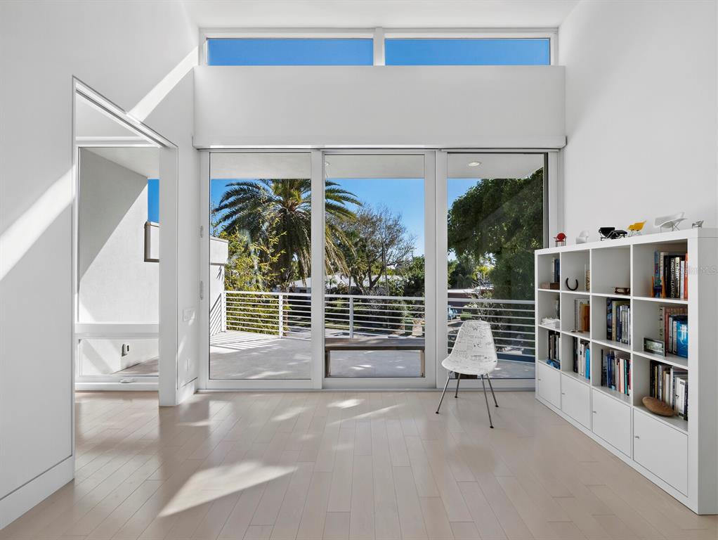 1235 Center Place Sarasota, FL 34236 - Photo 37 of 56