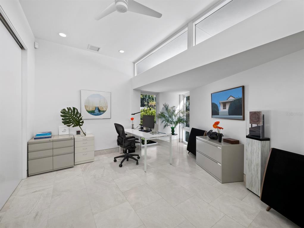 1235 Center Place Sarasota, FL 34236 - Photo 39 of 56