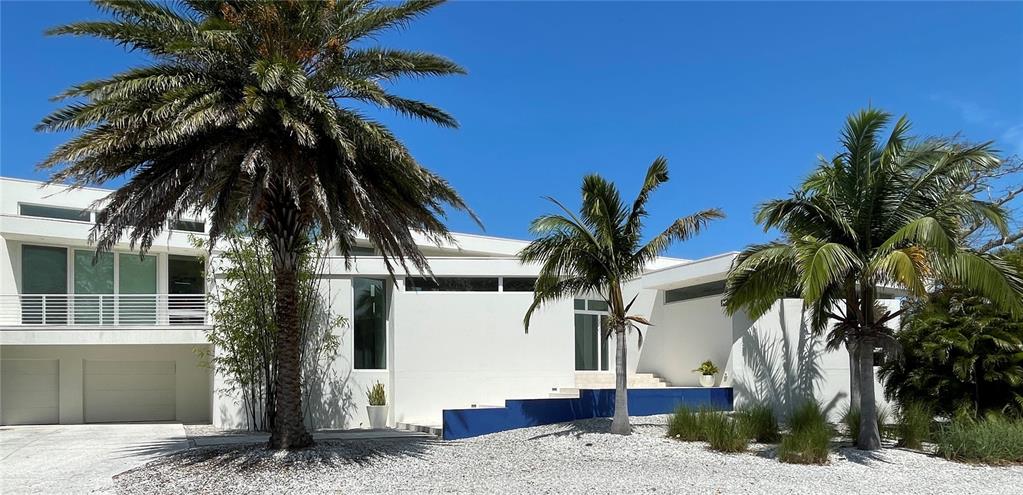 1235 Center Place Sarasota, FL 34236 - Photo 40 of 56