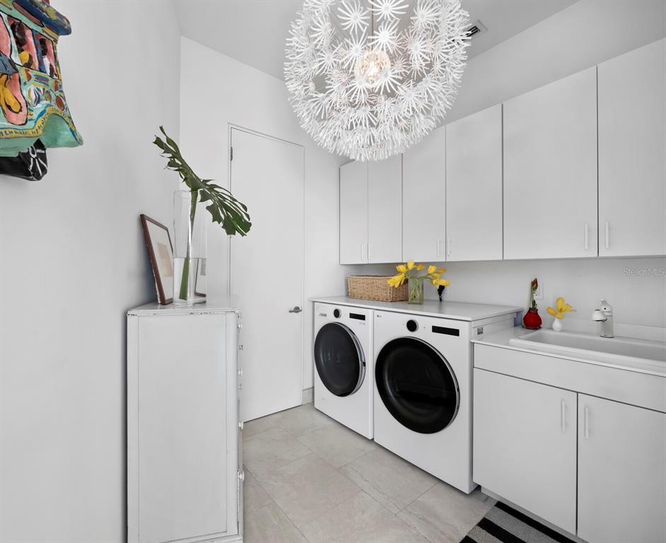 1235 Center Place Sarasota, FL 34236 - Photo 41 of 56