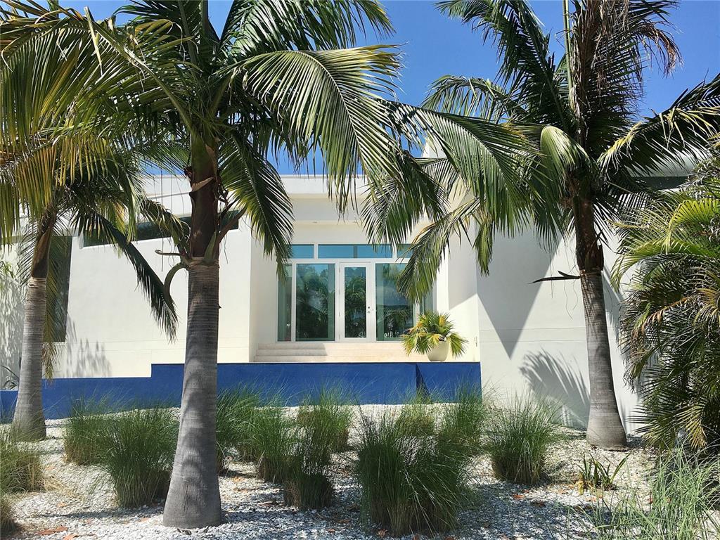 1235 Center Place Sarasota, FL 34236 - Photo 42 of 56