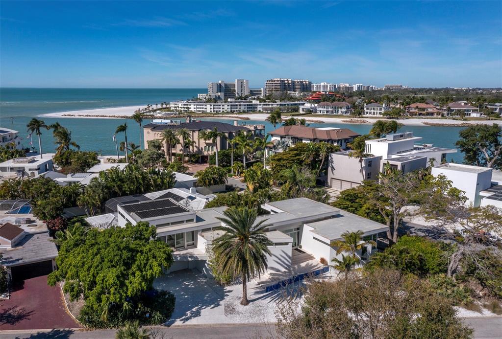 1235 Center Place Sarasota, FL 34236 - Photo 43 of 56