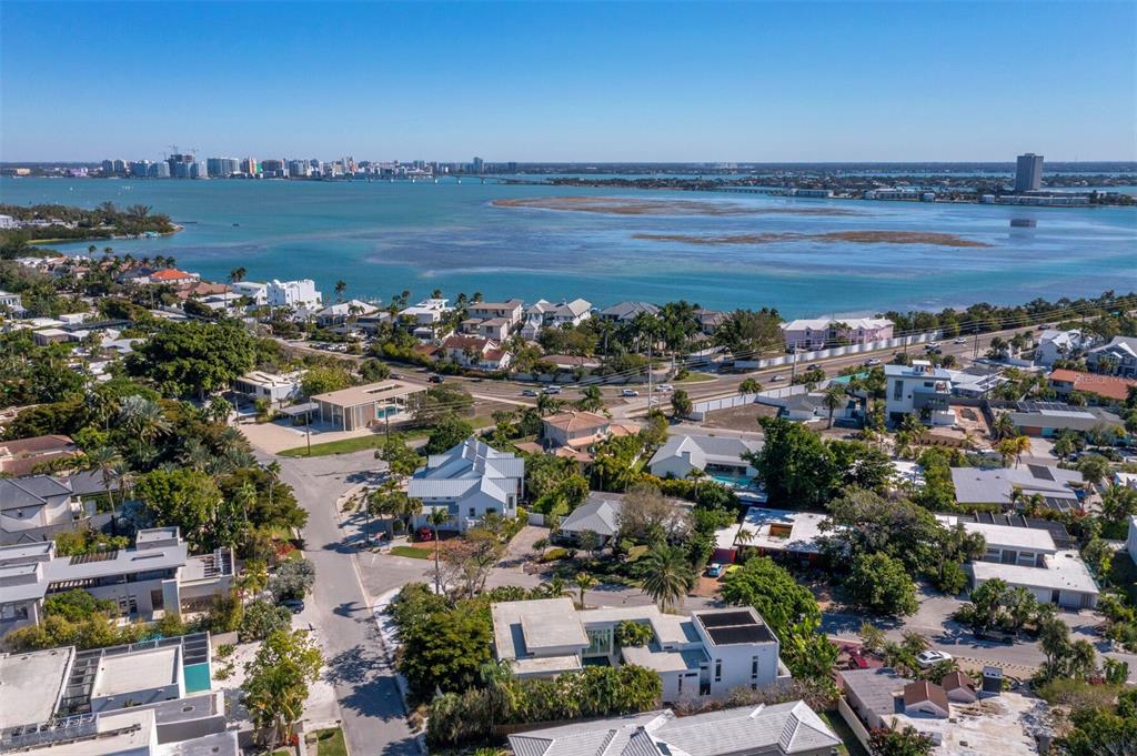 1235 Center Place Sarasota, FL 34236 - Photo 45 of 56