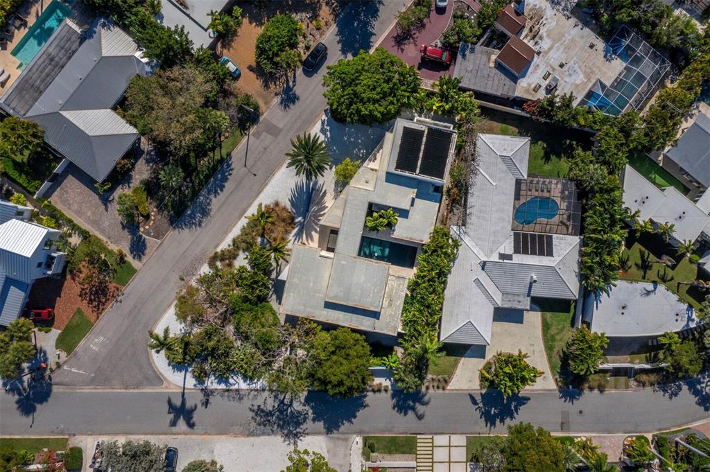 1235 Center Place Sarasota, FL 34236 - Photo 46 of 56