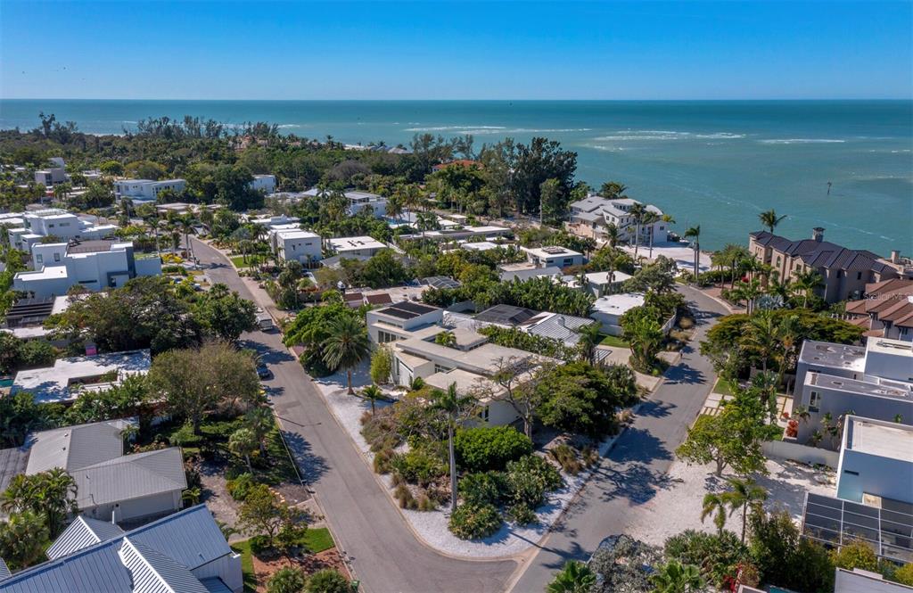 1235 Center Place Sarasota, FL 34236 - Photo 47 of 56