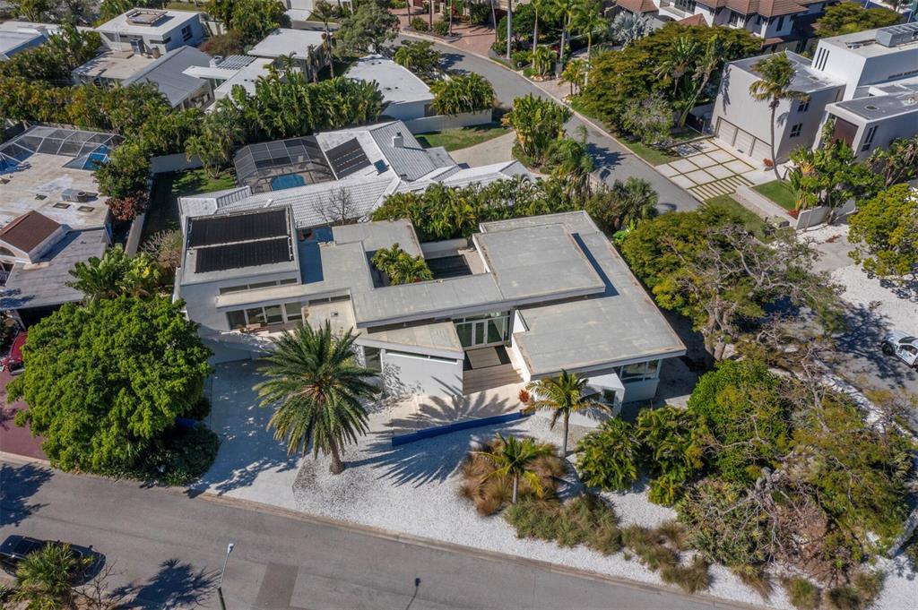 1235 Center Place Sarasota, FL 34236 - Photo 48 of 56