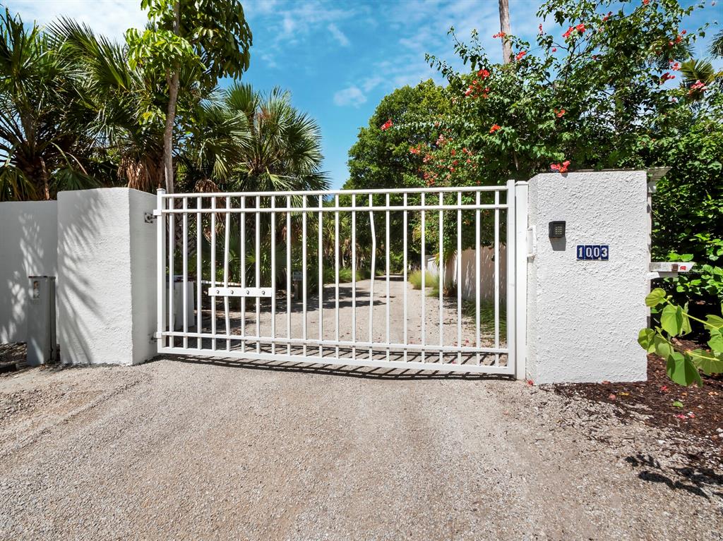 1235 Center Place Sarasota, FL 34236 - Photo 50 of 56