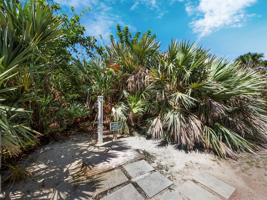 1235 Center Place Sarasota, FL 34236 - Photo 51 of 56