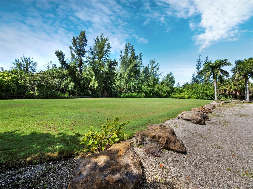 1235 Center Place Sarasota, FL 34236 - Photo 52 of 56