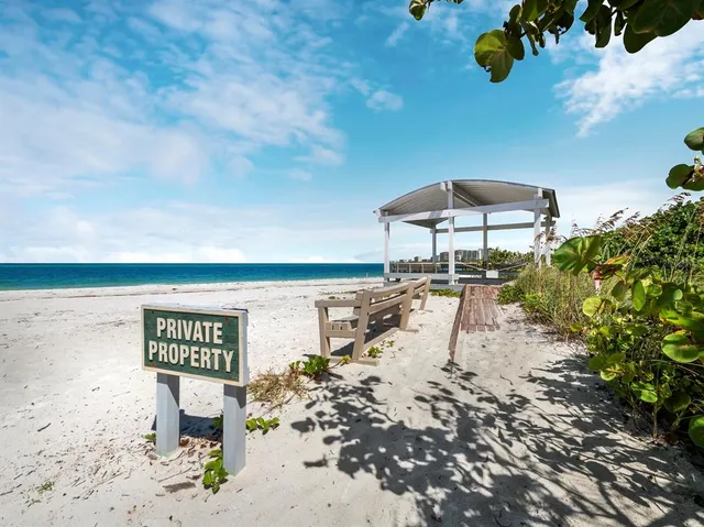 $5,500,000 | 1235 Center Place, Sarasota, FL 34236