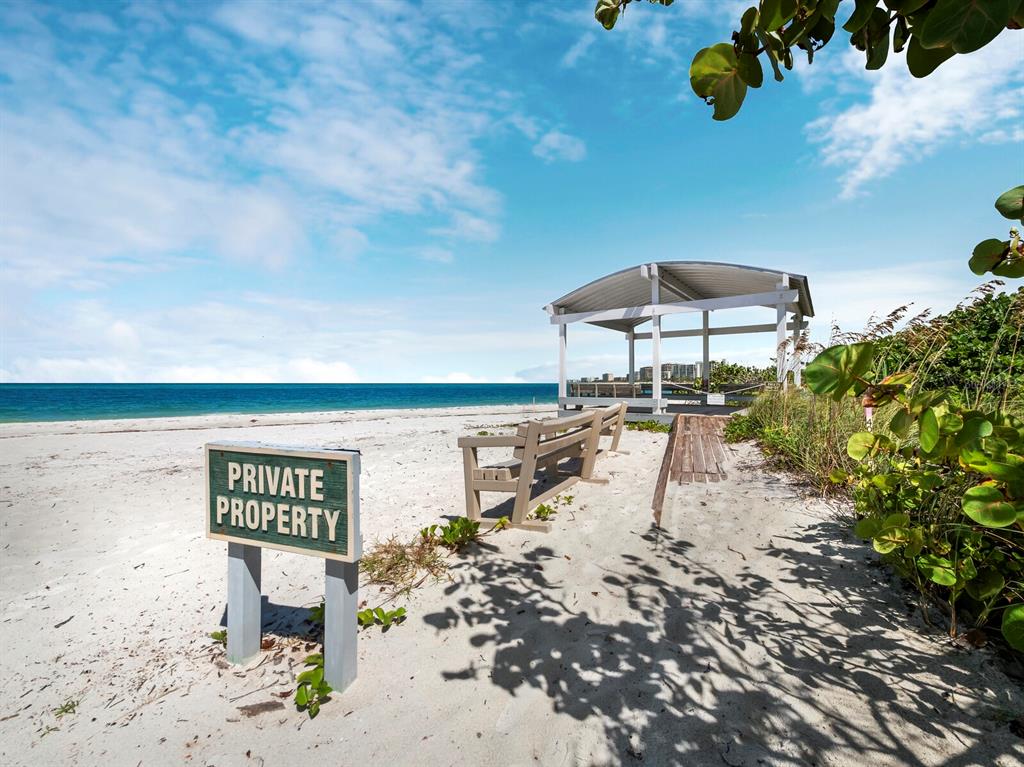 1235 Center Place Sarasota, FL 34236 - Photo 55 of 56