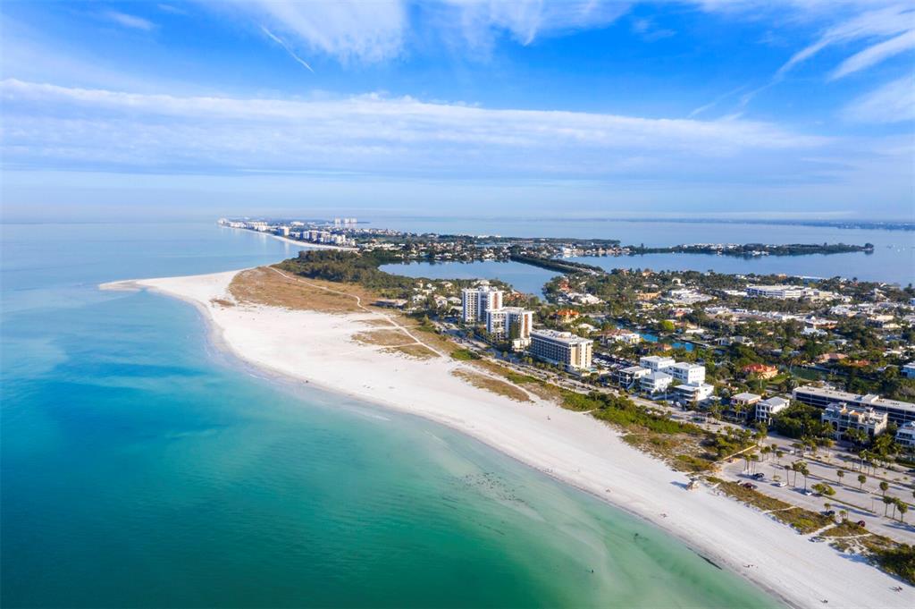 1235 Center Place Sarasota, FL 34236 - Photo 56 of 56